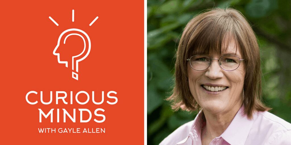 Learning How to Learn