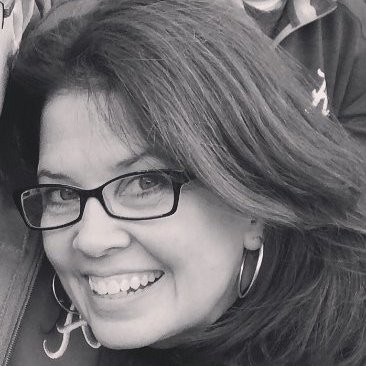 How to Achieve Health and Happiness with a Health Coach