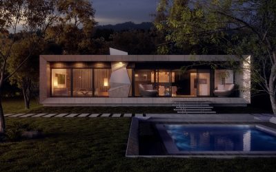 Smart Home Kits work with Alexa, Apple, Google Home