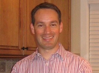 Raleigh SEO Company Helps Local Businesses Get Found Online