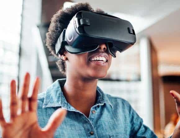 Unlock Your Future in Tech right now!