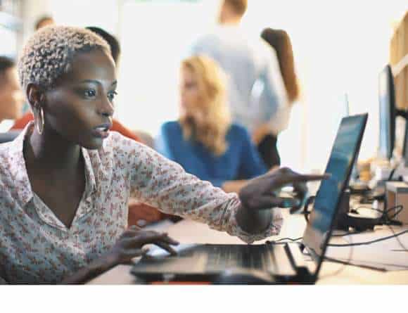 Now a Master of Engineering in Computer Engineering from Dartmouth!