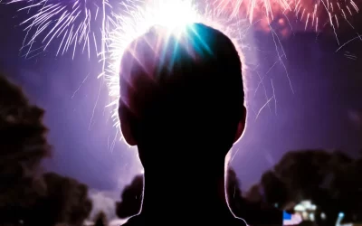 4th of July Durham weekend activities