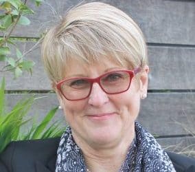 The critical importance of Vitamin D in Deep sleep and overall health