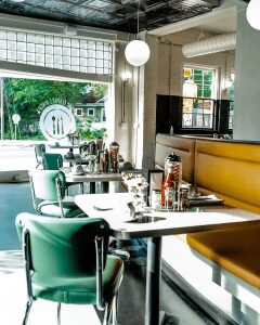 Can you believe today marks the 3 month anniversary since we opened our Lakewood location? Throughout these 90 days, we’ve experienced some frustration, stress, lots of long nights and early mornings and a little heartache at times. BUT, its been absolutely worth every second! We’ve received so much support and formed so many new relationships and we are forever grateful. We can’t wait to share all of the exciting things we’ve got in store for Lakewood (rooftop cocktails anyone?). Thanks for all your constructive criticism, sincere feedback and loyal support! Here’s to the next 90 days!!