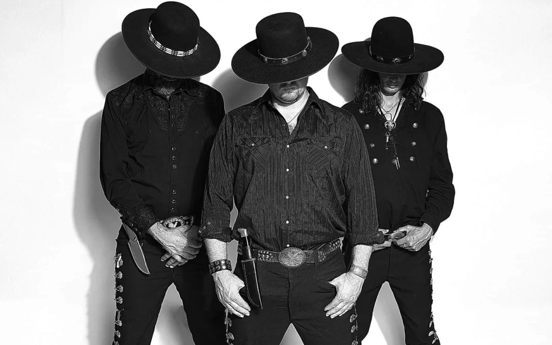 Have you heard Dirtwire? If not why not now?