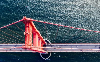 Futures Thinking Specialization is now