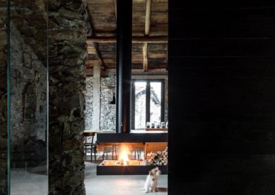 CA-GIOVANNI-Alfredo-Vanotti.