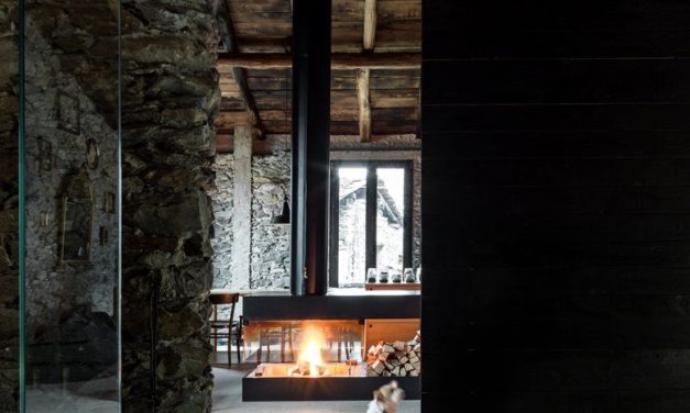 CA-GIOVANNI-Alfredo-Vanotti.