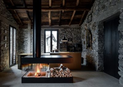 La-ristrutturazione-della-casa-di-campagna-in-Pietra-Ca-Giovanni