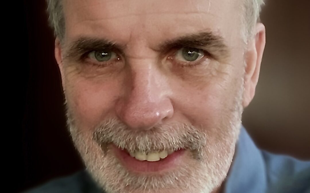 David Dollar Carpentry 40 Years of Superior Service in Durham NC