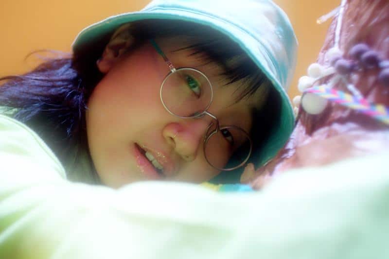 Yes, Yaeji is Durham cool!