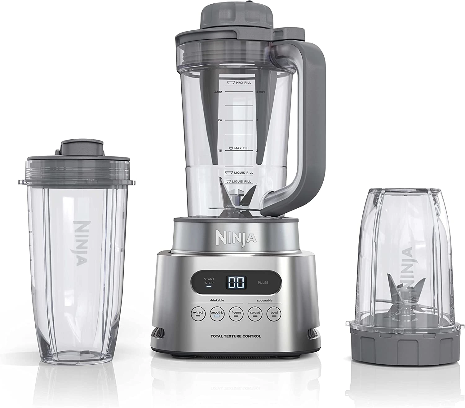 Ninja-SS151-Twisti-Blender-Duo-High-Speed-1600WP-smoothie-maker-Nutrient-extractor.webp