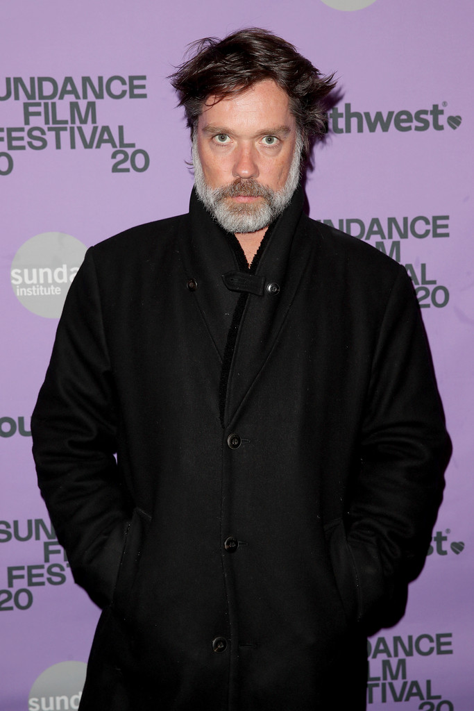 Now Rufus Wainwright  reviewed it for you