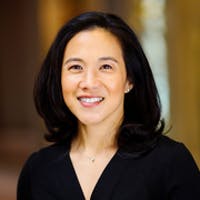 Angela-Duckworth-Profile-Photo2