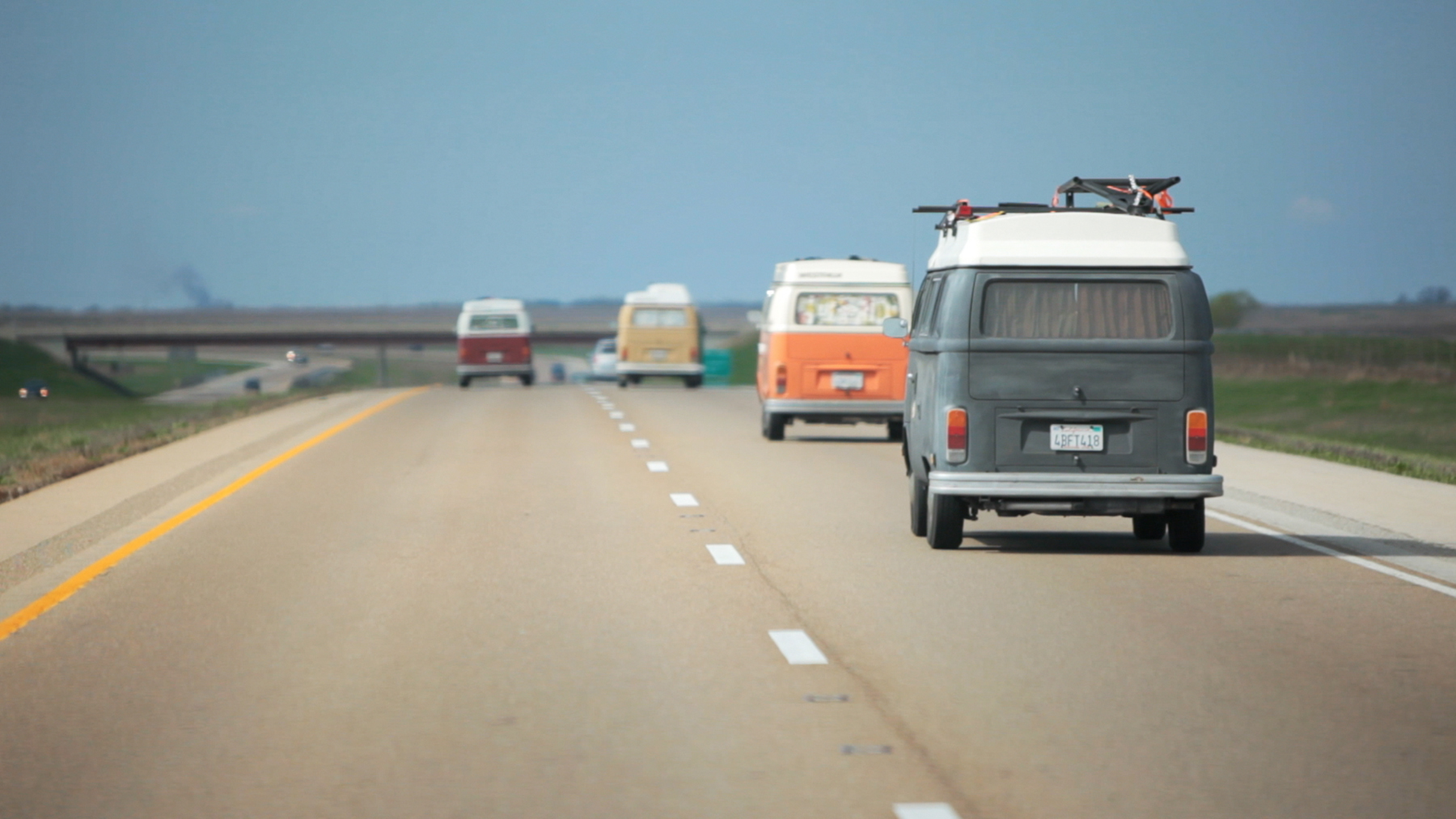 Newport Beach Independent Newspaper Austin to Boston' Film is a Sentimental Journey - Newport Beach News