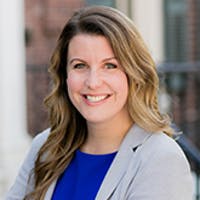 ClaireRobertson-Kraft-Profile-Photo