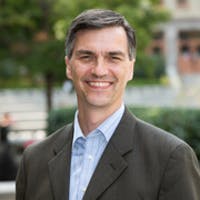 James-Pawelski-Profile-2