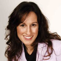 ClaireRobertson-Kraft-Profile-Photo