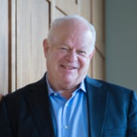 Martin Selegman, PHD