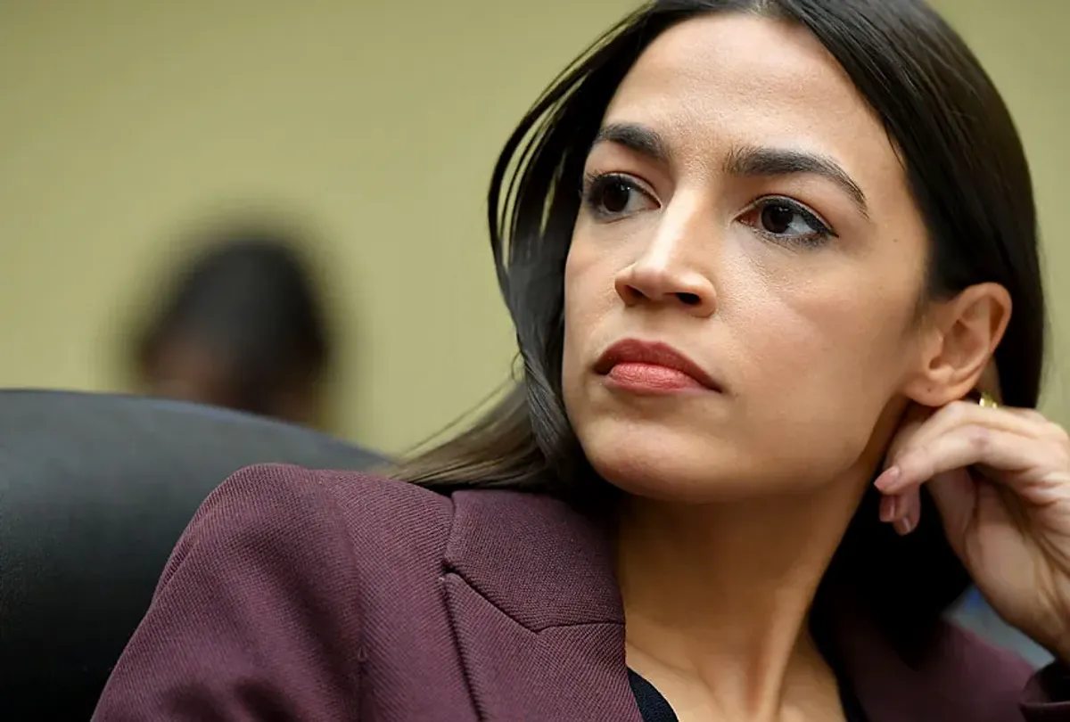 alexandria-ocasio-cortez33