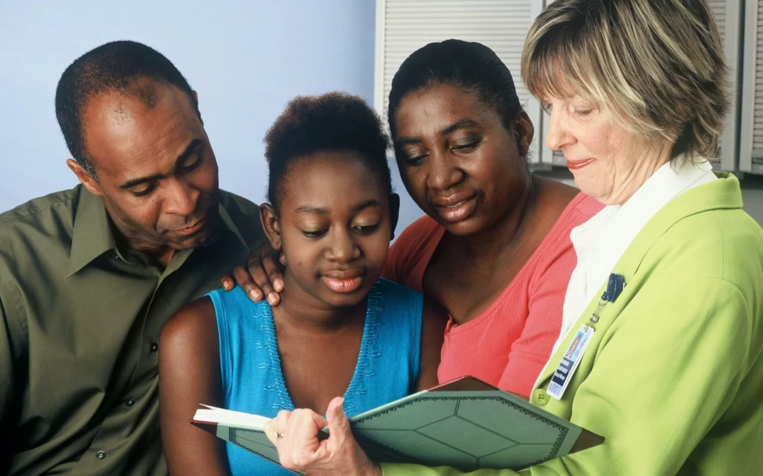 Find out how cancer spreads by Understanding Cancer Metastasis