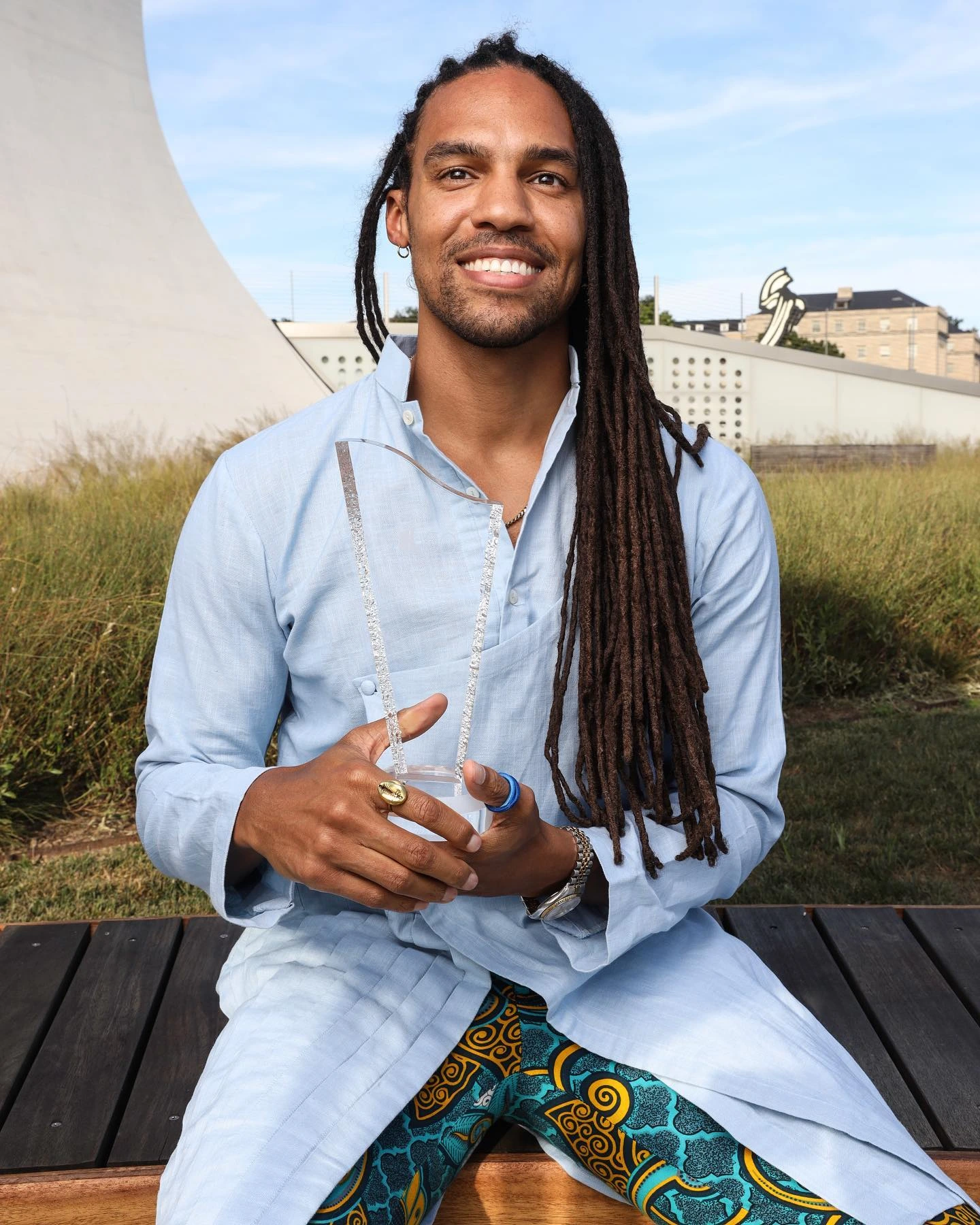 Pierce-Freelon-Kennedy-Center-Next-50-portrait-by-Jatiphoto.webp