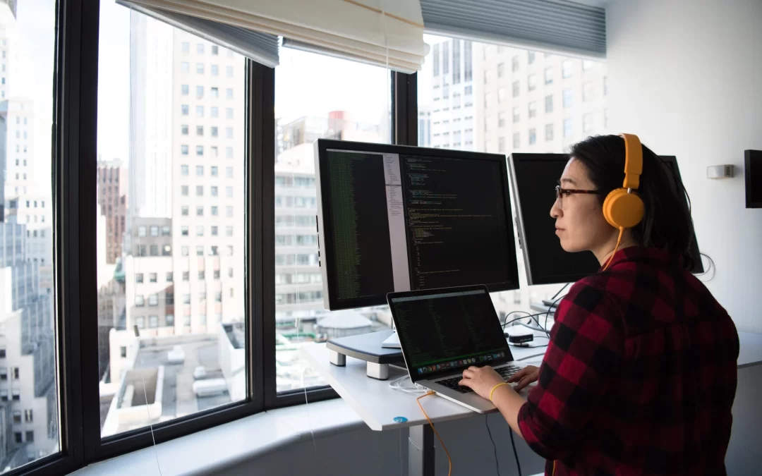 The benefits of google certificates, featured on Coursera!