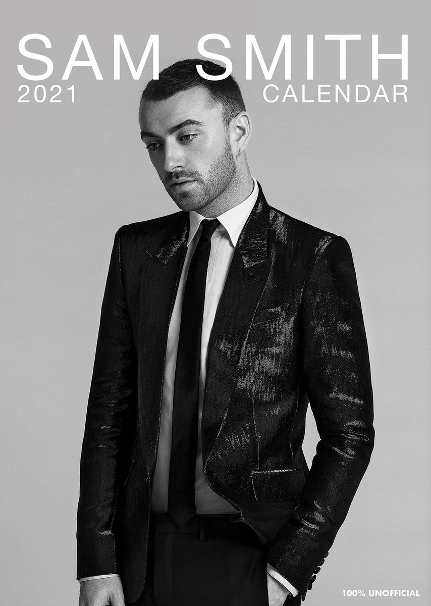 2021RebelSamSmithFrontCover_1200x1200