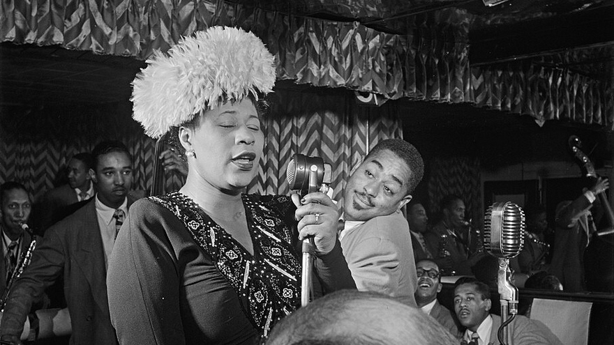 EllaFitzgerald16x9-2