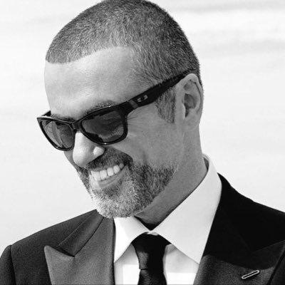 George Michael HD