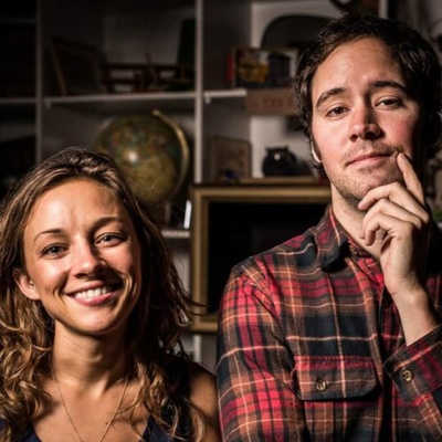 Mandolin-Orange-Contact-Information