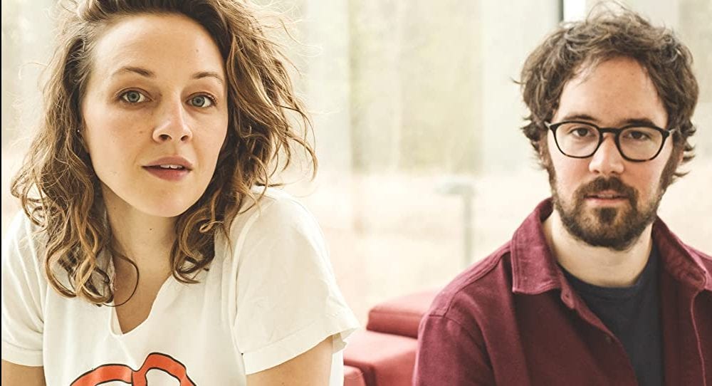 Mandolin-Orange-Golden-Embers-Finding-Connection-Through-Grief-e