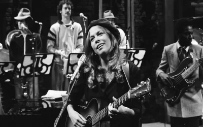 RLJ-chuckies-in-Love-band-