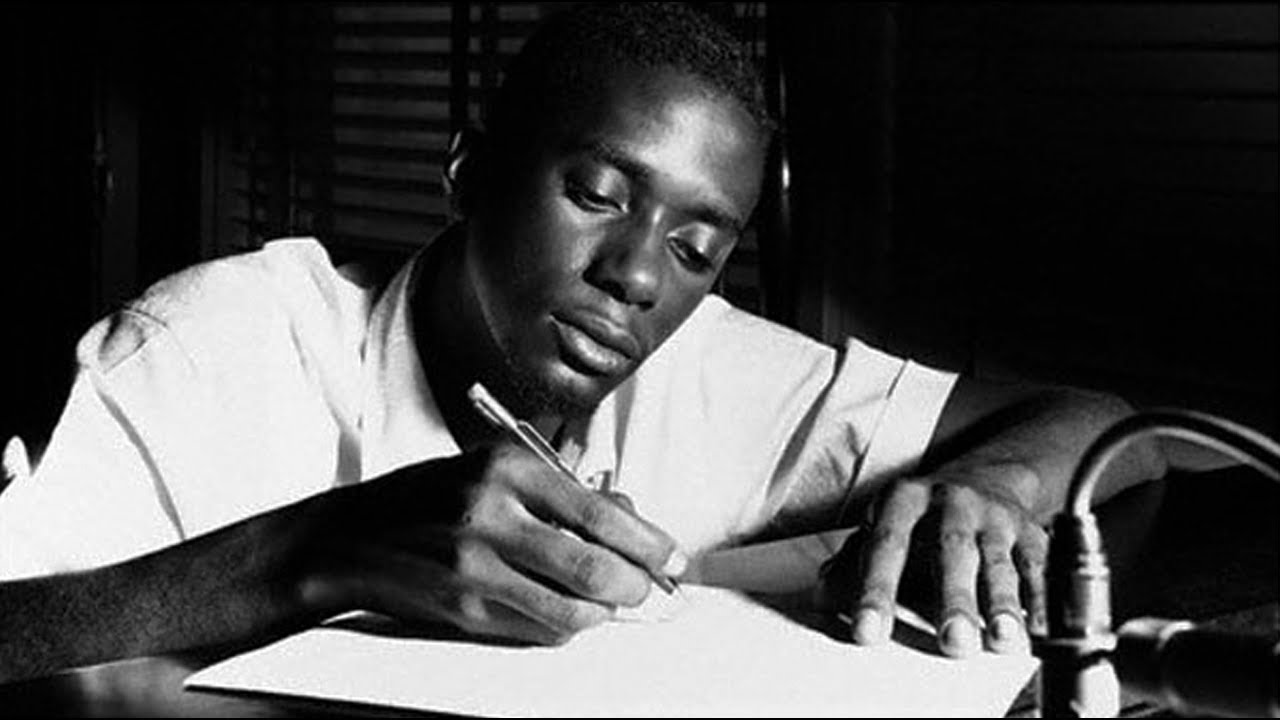 Well now, Bobby timmons-come’ on