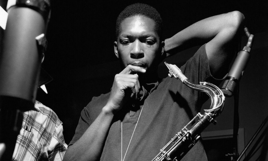 john-coltrane-1