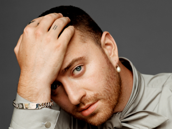sam-smith-thatgrapejuice-love-goes-new-album-stream-2020-600x450