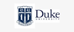 43-430802_duke-university-logo-for-duke-university
