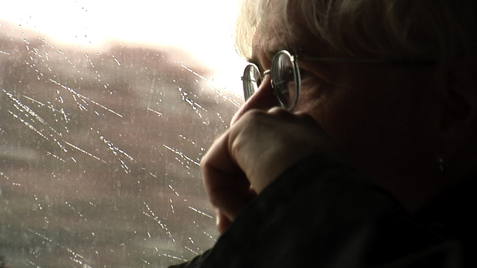 Bruce-Cockburn Pacing the Cage