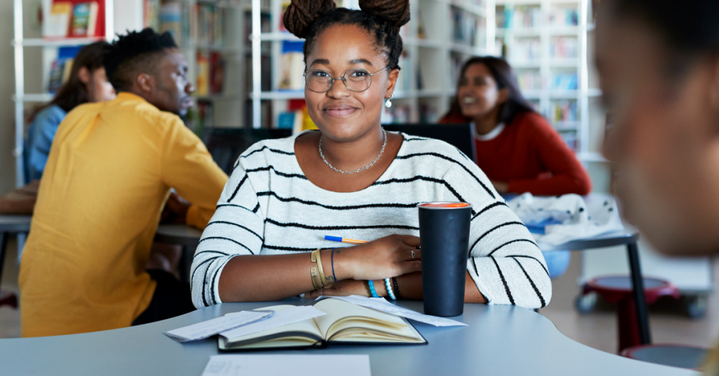 New and noteworthy social impact courses