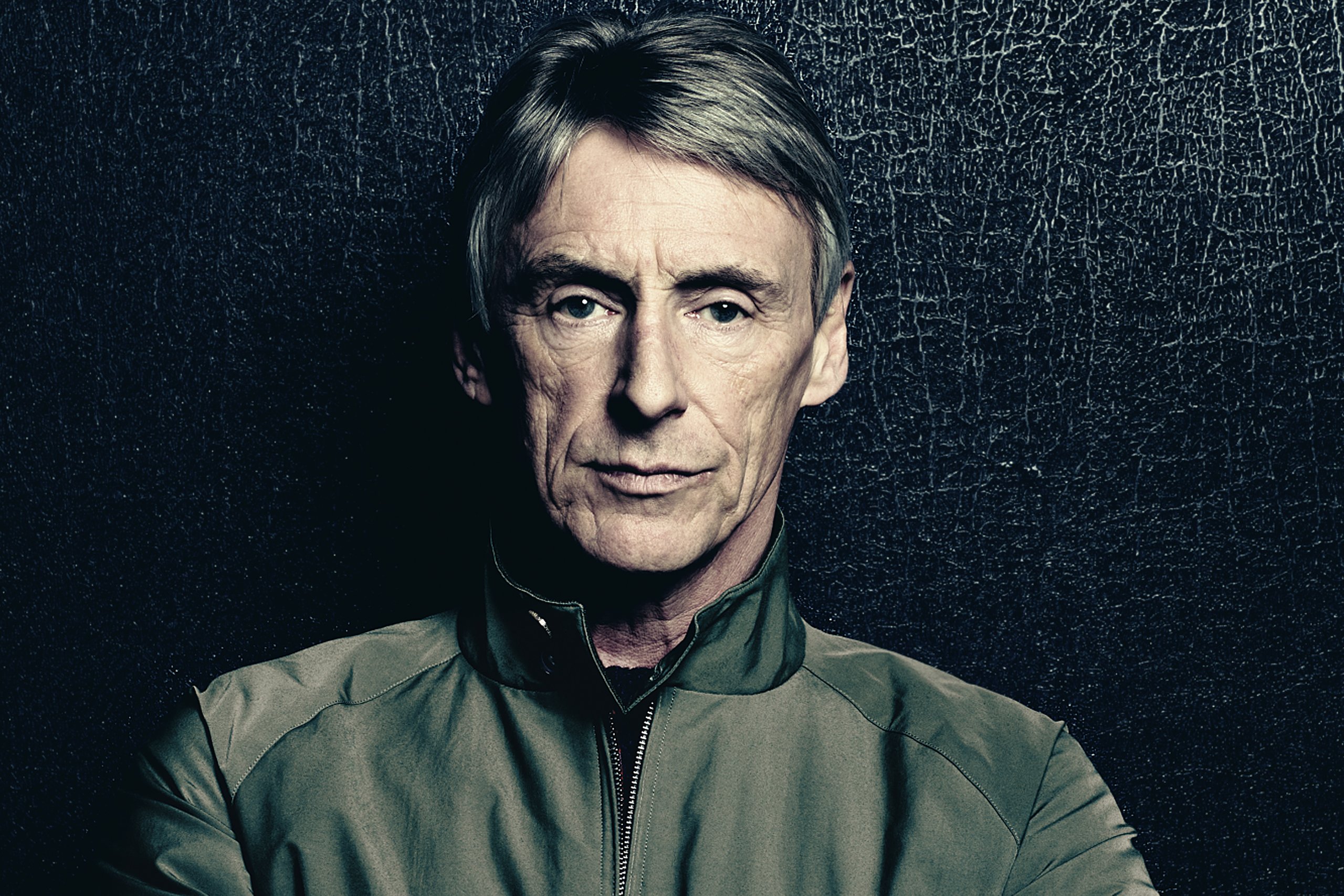paul-weller-tease_alq4fa