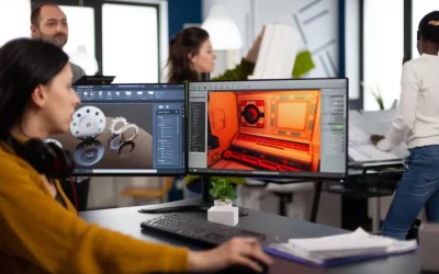 Launch Your Career in Game Design and Development now! 