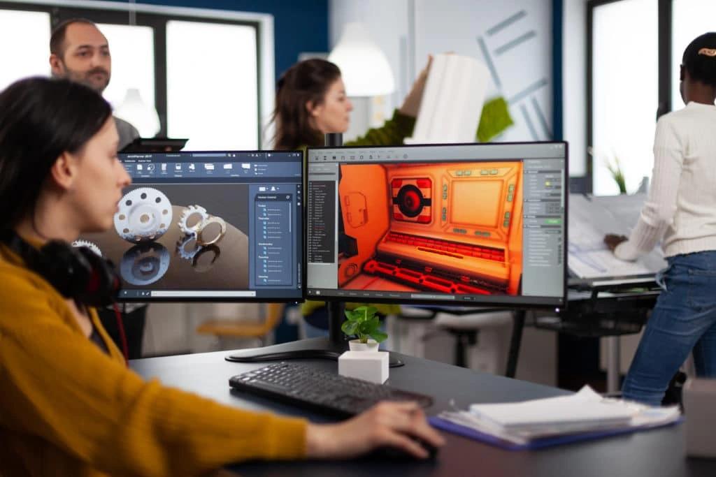 Engineer-developer-analyzing-cad-software-to-develop-creative-video-game-1-1024x683-1.webp