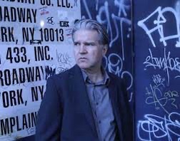 Lloyd Cole 2021