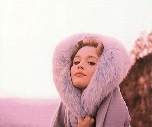 Matthew Sweet Girlfriend album cover