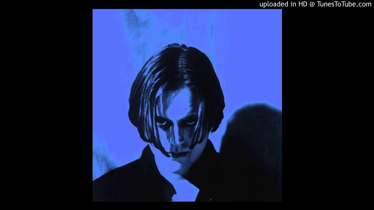 Matthew Sweet Matthew Sweet