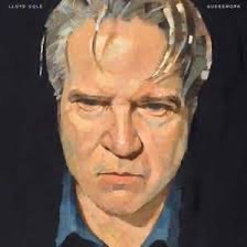  open.spotify.com Lloyd Cole Songs, Albums and Playlists | Spotify