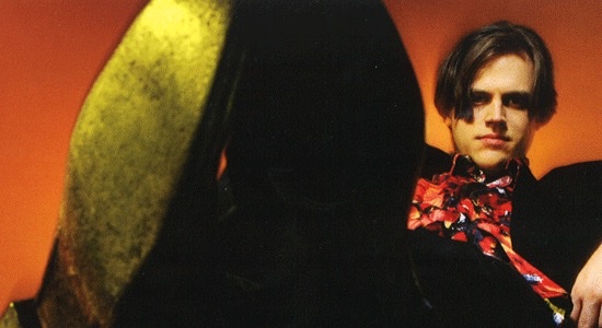 Matthew Sweet header image Matthew Sweet header image