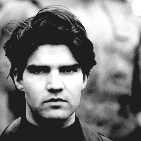 lloyd Cole