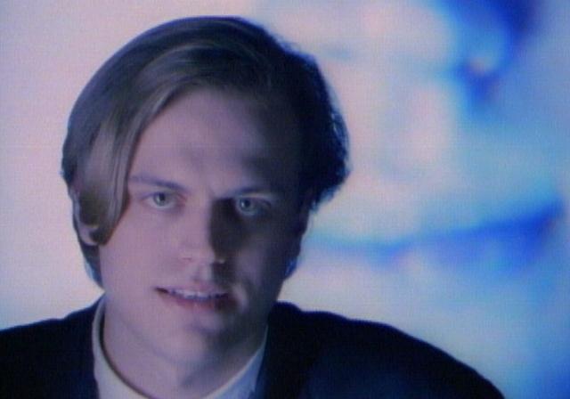 Matthew Sweet 